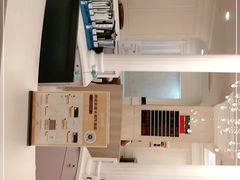 -一兆韦德(万源城店)