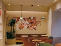 -奈雪的茶(重庆仁和时光里店)