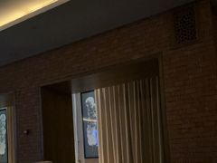 -浅深Cheersum(曹杨店)