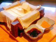 -几荷·恰似故人来(秀水广场店)