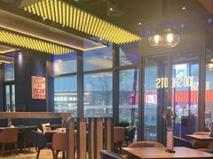 -bluefrog蓝蛙(石家庄欢乐汇店)