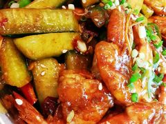 -拾忆·私厨(光谷店)