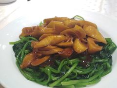 -顺风海鲜港(长寿路店)