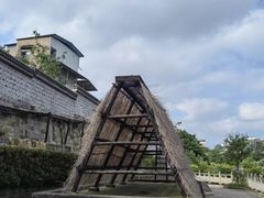 -中国彩灯博物馆