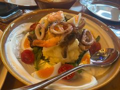 -COMMUNE幻师(五角场店)