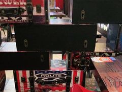 -龙虾风暴(松江店)