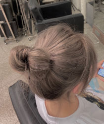 -HANI SALON