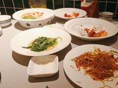 -顺鹅季·非遗烧鹅(六道口店)