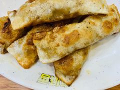 -南城香·饭香串香馄饨香(青年路店)