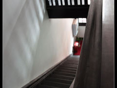 -八七会议会址纪念馆