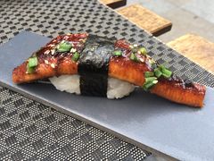 -昊·来了寿司(双楠2店)