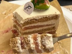 -竹子咖啡bamboo coffee