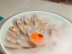 -佬麻雀·剁椒鱼头(京基KK One店)