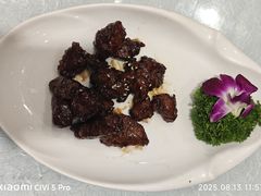 -金米箩大酒店(五角场店)