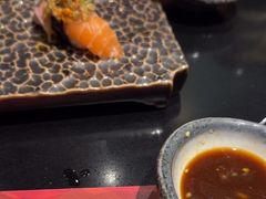 -古田居·特色寿司料理(骏欣中心店)