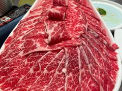 -钱塘宴(东站西子国际店)