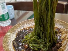 -来味香(麦世达韩国精品百货店)