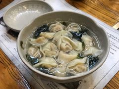 -纽斯桑拿会所(天山店)
