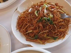 -一品粤珍轩(吴中路店)