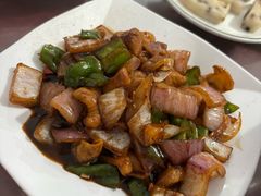 -妈妈的小作坊(陈家镇店)