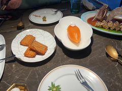 -新荣记(BFC外滩金融中心店)