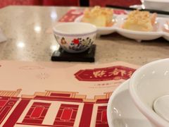 -点都德(聚福楼店)