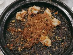 -郭林家常菜(狼垡店)