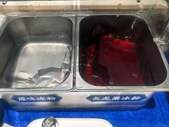 -川人百味(亿合城店)