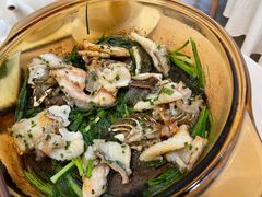 -尚一汤·粤菜海鲜(环球港店)