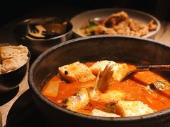 -毛辣果·酸(OHA复兴西路店)