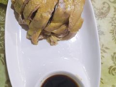 -观桥阁(锦溪店)