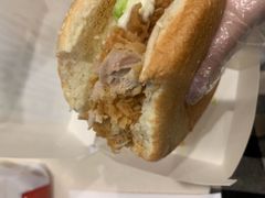 -肯德基(汇腾店)