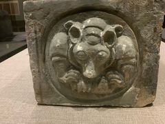 -南越王博物院(王宫展区)