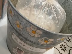 -春莱·老挝咖啡·泰式奶茶(钟楼店)