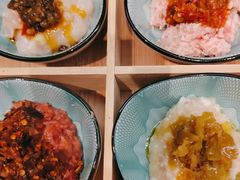 -宽田火锅(几江荣华店)