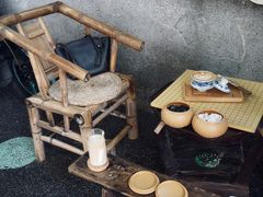 -悟饮门市景店