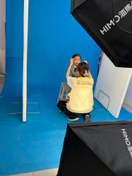 点击看大图 -海马体家庭照相馆(杭州萧山万象汇店)