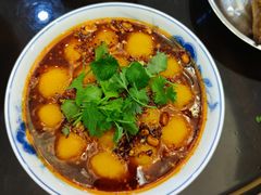 -福孕妈妈家政•月嫂育儿嫂保姆