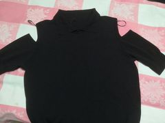 -麦檬Meilleur Moment(美罗城店)