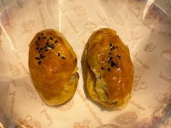 -小尕子·新疆菜(明园店)