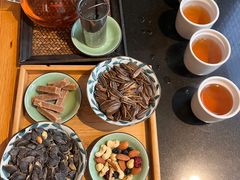 -丹楓雨露(乐基广场店)