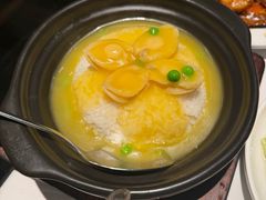 -翡翠江南(国贸商城店)