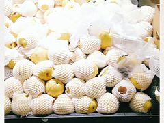 -果多美(纪家庙店)
