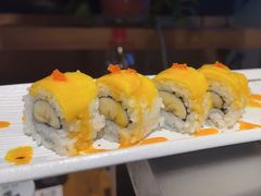 -九田家黑牛烤肉料理(溧阳吾悦店)