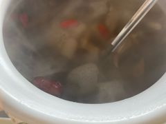 -甬妈妈湖畔里餐厅(唐山南湖旅游景区店)