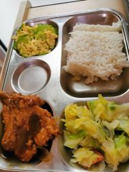 -复旦大学附属妇产科医院(杨浦院区)