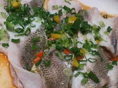 -岭南真味·匠心粤菜(K11店)