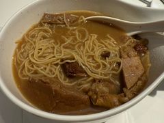 -翠华餐厅(维璟印象城店)