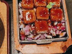 -炊江南·上海菜(国展华漕店)