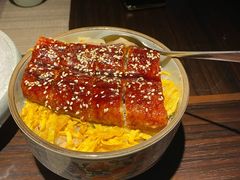 -山葵家·创意料理(EFC欧美广场店)